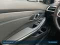 BMW 330 i xDrive Touring M Sportpaket Navi+Pano+ACC Weiß - thumbnail 15
