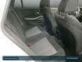 BMW 330 i xDrive Touring M Sportpaket Navi+Pano+ACC Weiß - thumbnail 18
