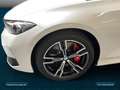 BMW 330 i xDrive Touring M Sportpaket Navi+Pano+ACC Weiß - thumbnail 8