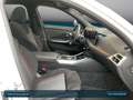 BMW 330 i xDrive Touring M Sportpaket Navi+Pano+ACC Weiß - thumbnail 17