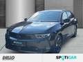 Opel Astra ST Enjoy 1.2T LED Apple CarPlay Android Auto Klima Negro - thumbnail 1
