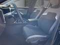 Opel Astra ST Enjoy 1.2T LED Apple CarPlay Android Auto Klima Negro - thumbnail 7