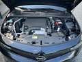 Opel Astra ST Enjoy 1.2T LED Apple CarPlay Android Auto Klima Negro - thumbnail 14