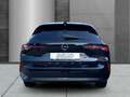 Opel Astra ST Enjoy 1.2T LED Apple CarPlay Android Auto Klima Negro - thumbnail 6