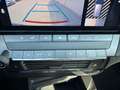 Opel Astra ST Enjoy 1.2T LED Apple CarPlay Android Auto Klima Negro - thumbnail 18