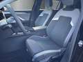 Opel Astra ST Enjoy 1.2T LED Apple CarPlay Android Auto Klima Negro - thumbnail 8