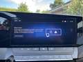 Opel Astra ST Enjoy 1.2T LED Apple CarPlay Android Auto Klima Negro - thumbnail 16