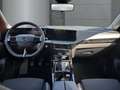Opel Astra ST Enjoy 1.2T LED Apple CarPlay Android Auto Klima Negro - thumbnail 10