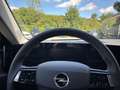 Opel Astra ST Enjoy 1.2T LED Apple CarPlay Android Auto Klima Negro - thumbnail 12