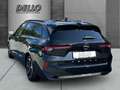 Opel Astra ST Enjoy 1.2T LED Apple CarPlay Android Auto Klima Negro - thumbnail 3