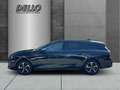 Opel Astra ST Enjoy 1.2T LED Apple CarPlay Android Auto Klima Negro - thumbnail 2