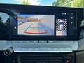 Opel Astra ST Enjoy 1.2T LED Apple CarPlay Android Auto Klima Negro - thumbnail 17
