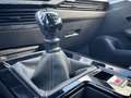 Opel Astra ST Enjoy 1.2T LED Apple CarPlay Android Auto Klima Negro - thumbnail 19