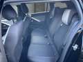 Opel Astra ST Enjoy 1.2T LED Apple CarPlay Android Auto Klima Negro - thumbnail 9