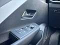 Opel Astra ST Enjoy 1.2T LED Apple CarPlay Android Auto Klima Negro - thumbnail 13