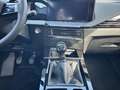 Opel Astra ST Enjoy 1.2T LED Apple CarPlay Android Auto Klima Negro - thumbnail 11