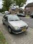 Citroen SAXO 1.1i Furio Grau - thumbnail 1