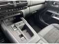Citroen C5 Aircross Max BlueHDi 130 8-AT El. Panodach Navi Digitales C Grau - thumbnail 17
