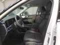 Hyundai SANTA FE 1.6 HEV 4WD Signature Weiß - thumbnail 7