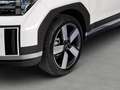 Hyundai SANTA FE 1.6 HEV 4WD Signature Weiß - thumbnail 6