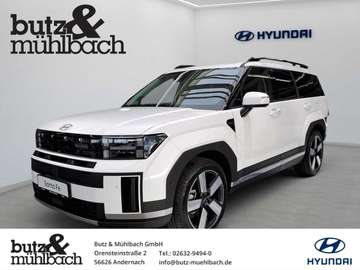 1.6 HEV 4WD Signature