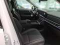 Hyundai SANTA FE 1.6 HEV 4WD Signature Weiß - thumbnail 14