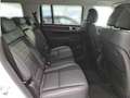 Hyundai SANTA FE 1.6 HEV 4WD Signature Weiß - thumbnail 13