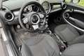 MINI One Clubman Mini 1.4 16V One Clubman Zilver - thumbnail 9
