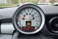 MINI One Clubman Mini 1.4 16V One Clubman Zilver - thumbnail 12