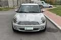 MINI One Clubman Mini 1.4 16V One Clubman Zilver - thumbnail 2