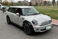 MINI One Clubman Mini 1.4 16V One Clubman Zilver - thumbnail 3
