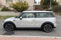 MINI One Clubman Mini 1.4 16V One Clubman Zilver - thumbnail 8