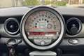 MINI One Clubman Mini 1.4 16V One Clubman Zilver - thumbnail 13