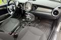 MINI One Clubman Mini 1.4 16V One Clubman Zilver - thumbnail 11
