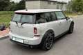 MINI One Clubman Mini 1.4 16V One Clubman Zilver - thumbnail 5