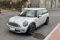 MINI One Clubman Mini 1.4 16V One Clubman Zilver - thumbnail 1
