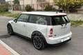 MINI One Clubman Mini 1.4 16V One Clubman Zilver - thumbnail 7