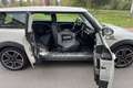 MINI One Clubman Mini 1.4 16V One Clubman Zilver - thumbnail 15