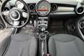 MINI One Clubman Mini 1.4 16V One Clubman Zilver - thumbnail 10