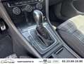 Volkswagen Golf 2.0 TDI 184 BlueMotion Technology FAP DSG6 GTD Gris - thumbnail 16