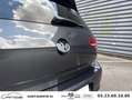 Volkswagen Golf 2.0 TDI 184 BlueMotion Technology FAP DSG6 GTD Gris - thumbnail 25