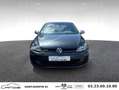 Volkswagen Golf 2.0 TDI 184 BlueMotion Technology FAP DSG6 GTD Gris - thumbnail 9