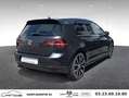 Volkswagen Golf 2.0 TDI 184 BlueMotion Technology FAP DSG6 GTD Gris - thumbnail 2