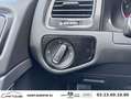 Volkswagen Golf 2.0 TDI 184 BlueMotion Technology FAP DSG6 GTD Gris - thumbnail 19