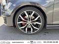 Volkswagen Golf 2.0 TDI 184 BlueMotion Technology FAP DSG6 GTD Gris - thumbnail 12