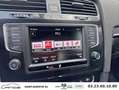 Volkswagen Golf 2.0 TDI 184 BlueMotion Technology FAP DSG6 GTD Gris - thumbnail 23