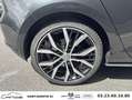 Volkswagen Golf 2.0 TDI 184 BlueMotion Technology FAP DSG6 GTD Gris - thumbnail 27