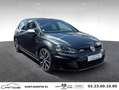 Volkswagen Golf 2.0 TDI 184 BlueMotion Technology FAP DSG6 GTD Gris - thumbnail 10