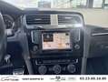 Volkswagen Golf 2.0 TDI 184 BlueMotion Technology FAP DSG6 GTD Gris - thumbnail 15