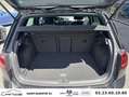 Volkswagen Golf 2.0 TDI 184 BlueMotion Technology FAP DSG6 GTD Gris - thumbnail 14